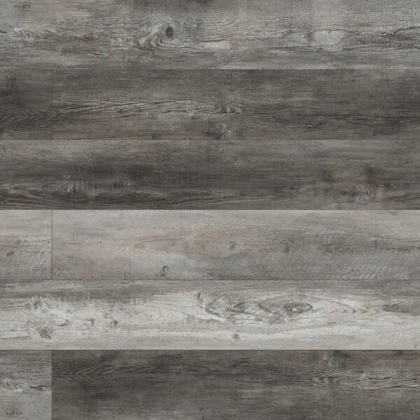 vinyl-planks-cyrus-boswell-7-x-48