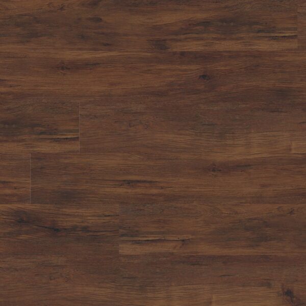 vinyl-planks-cyrus-braly-7-x-48