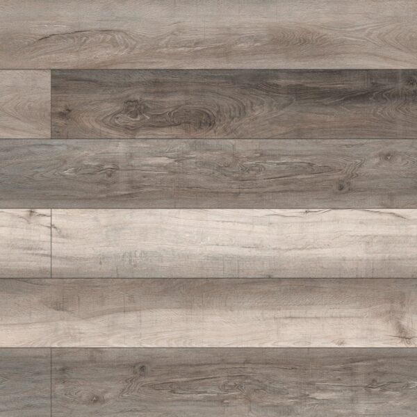 vinyl-planks-cyrus-draven-7-x-48