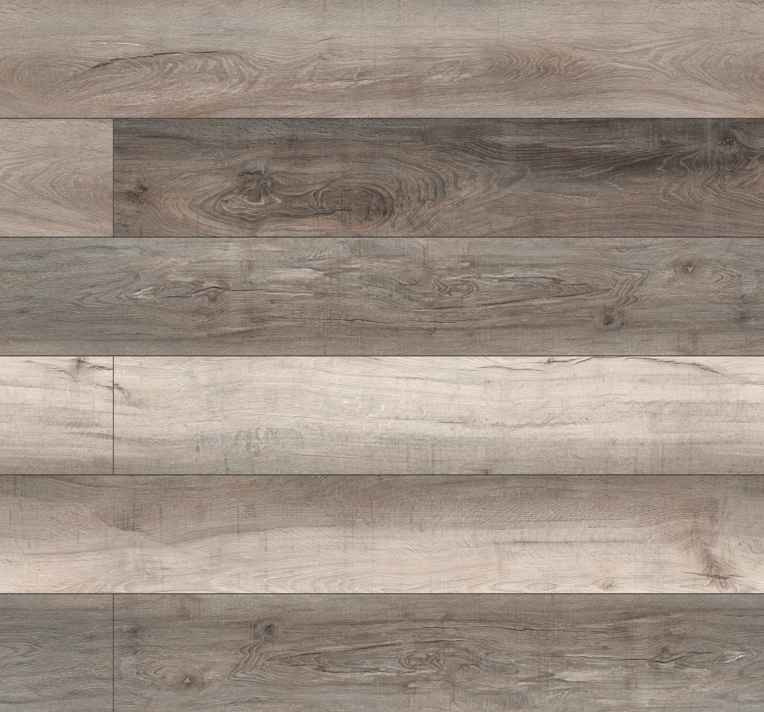 vinyl-planks-cyrus-draven-7-x-48 vinyl-planks-cyrus-draven-7-x-48