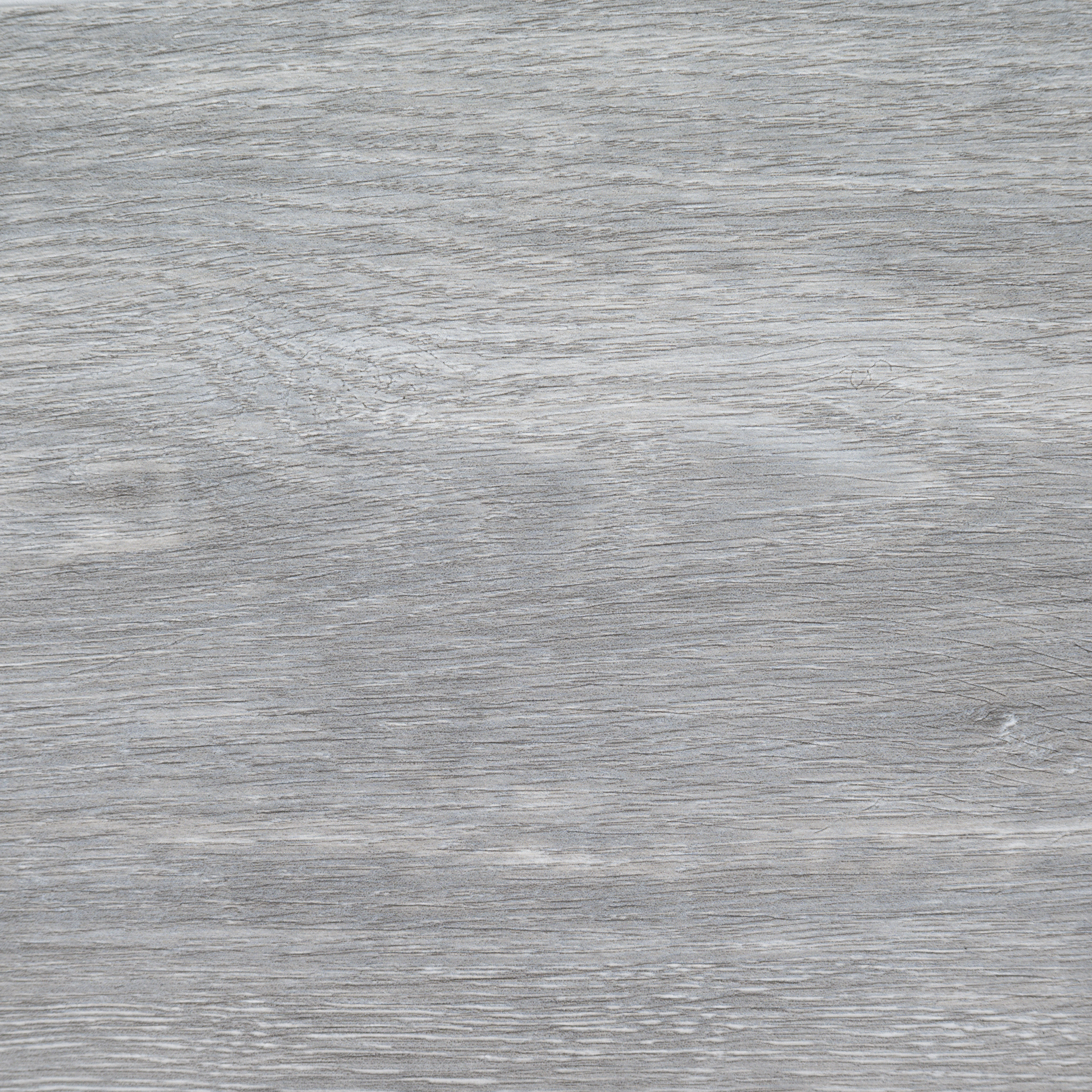 vinyl-planks-cyrus-finely-7-x-48