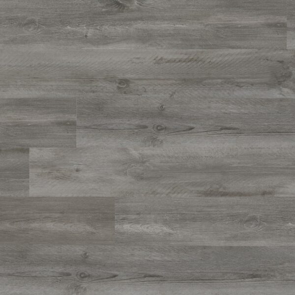 vinyl-planks-cyrus-katella-ash-7-x-48