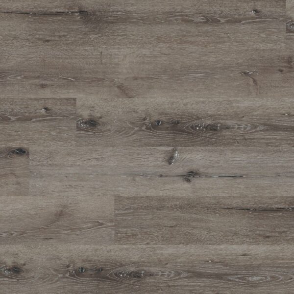 vinyl-planks-cyrus-ludlow-7-x-48