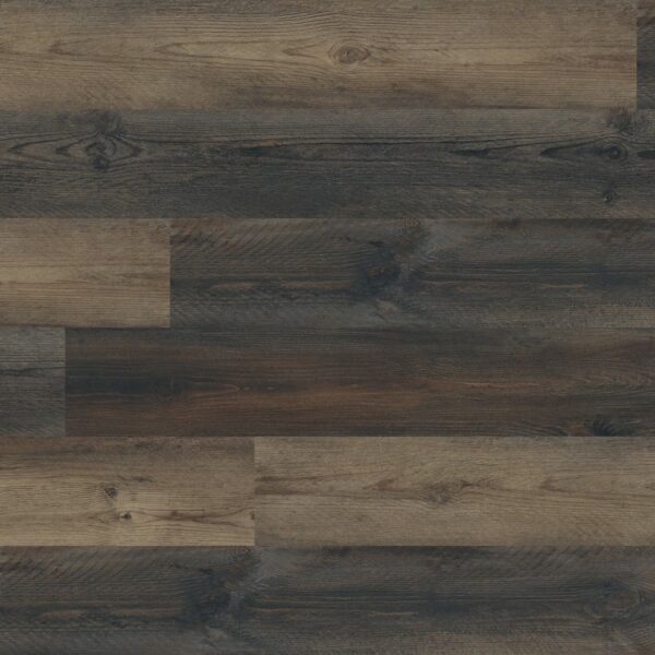 vinyl-planks-cyrus-stable-7-x-48
