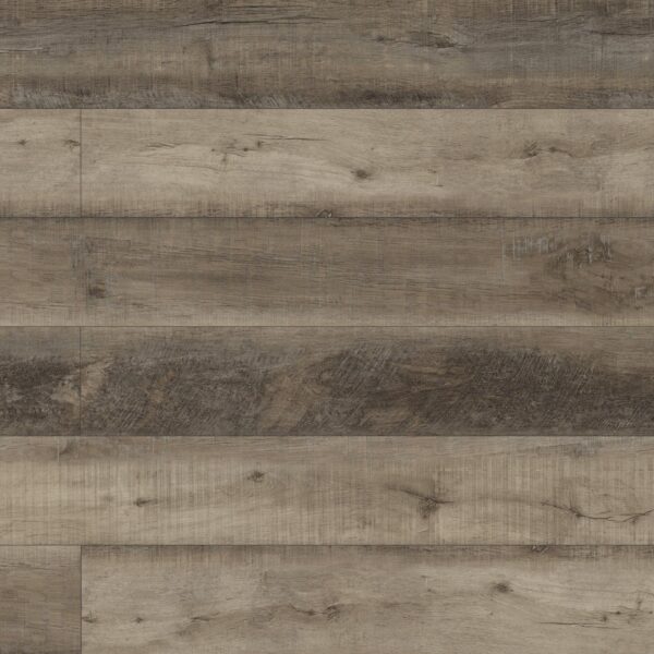 vinyl-planks-cyrus-wolfeboro-7-x-48