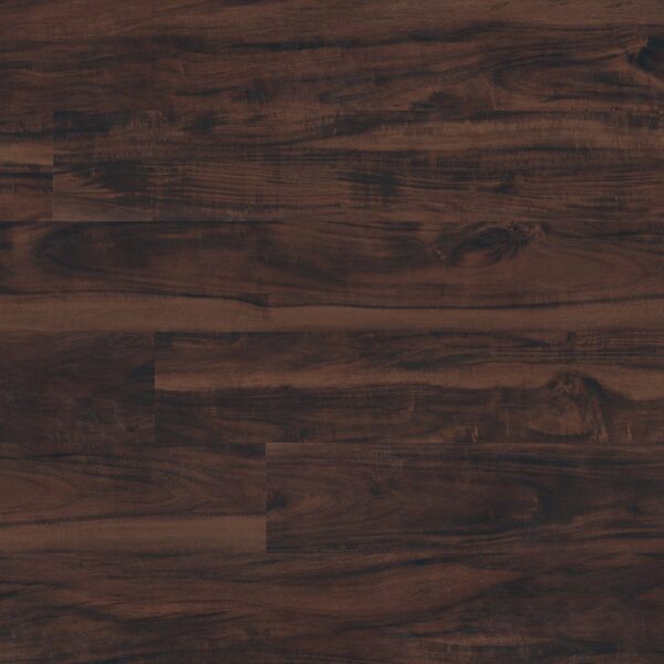vinyl-planks-glenridge-burnished-acacia-6-x-48