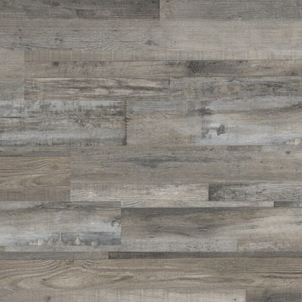vinyl-planks-glenridge-coastal-mix-6-x-48