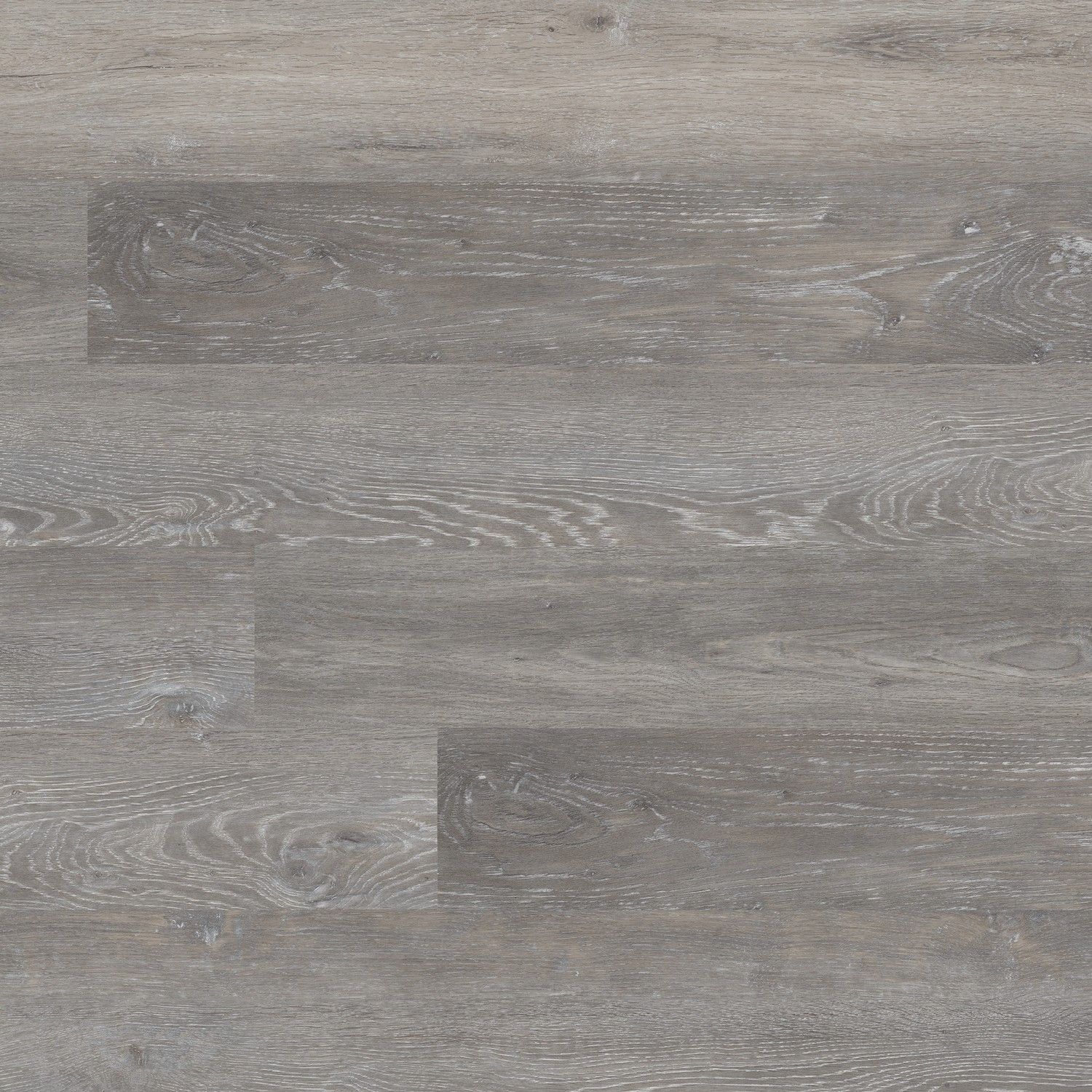 vinyl-planks-glenridge-elmwood-ash-6-x-48 vinyl-planks-glenridge-elmwood-ash-6-x-48
