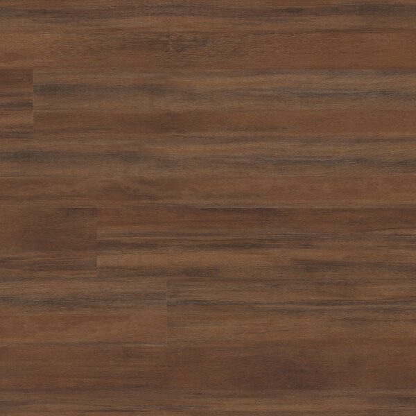 vinyl-planks-glenridge-jatoba-6-x-48