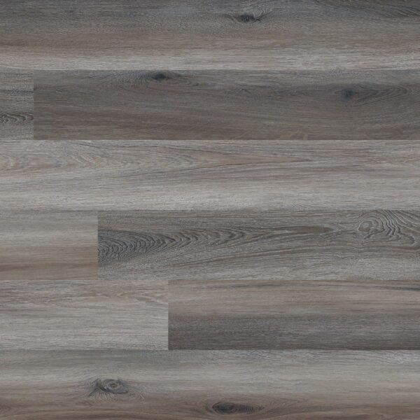 vinyl-planks-glenridge-midnight-maple-6-x-48