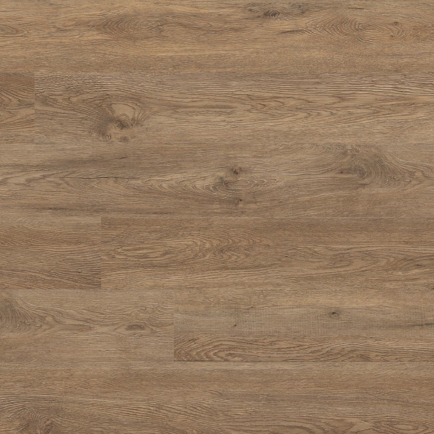 vinyl-planks-glenridge-saddle-oak-6-x-48 vinyl-planks-glenridge-saddle-oak-6-x-48