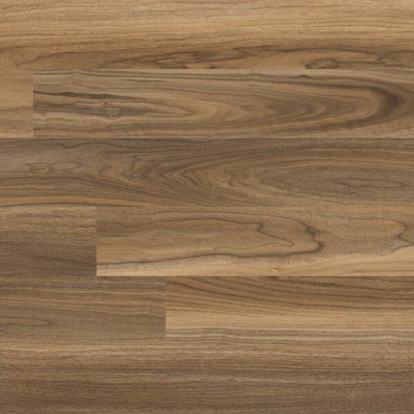 vinyl-planks-glenridge-tawny-birch-6-x-48