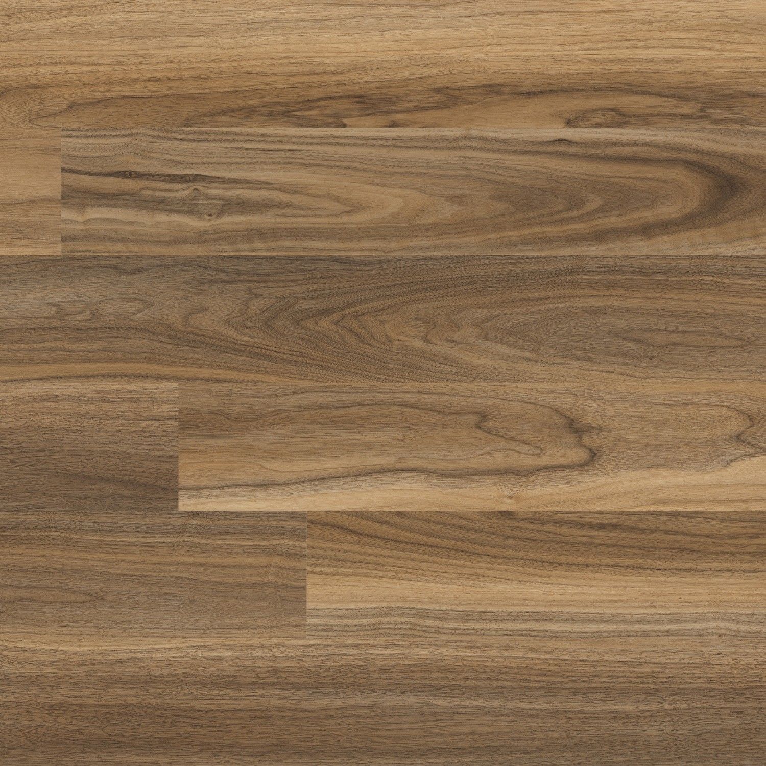 vinyl-planks-glenridge-tawny-birch-6-x-48 vinyl-planks-glenridge-tawny-birch-6-x-48