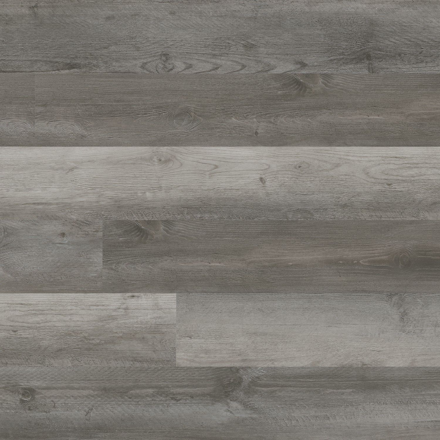 vinyl-planks-glenridge-woodrift-gray-6-x-48 vinyl-planks-glenridge-woodrift-gray-6-x-48