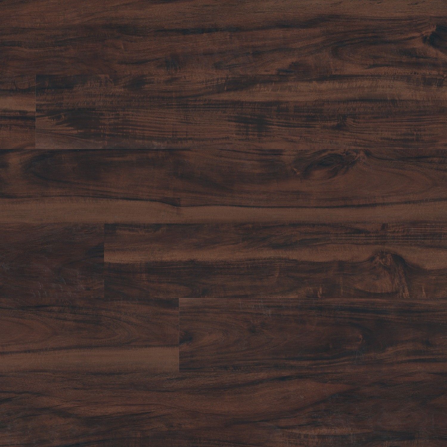 vinyl-planks-katavia-burnished-acacia-6-x-48 vinyl-planks-katavia-burnished-acacia-6-x-48