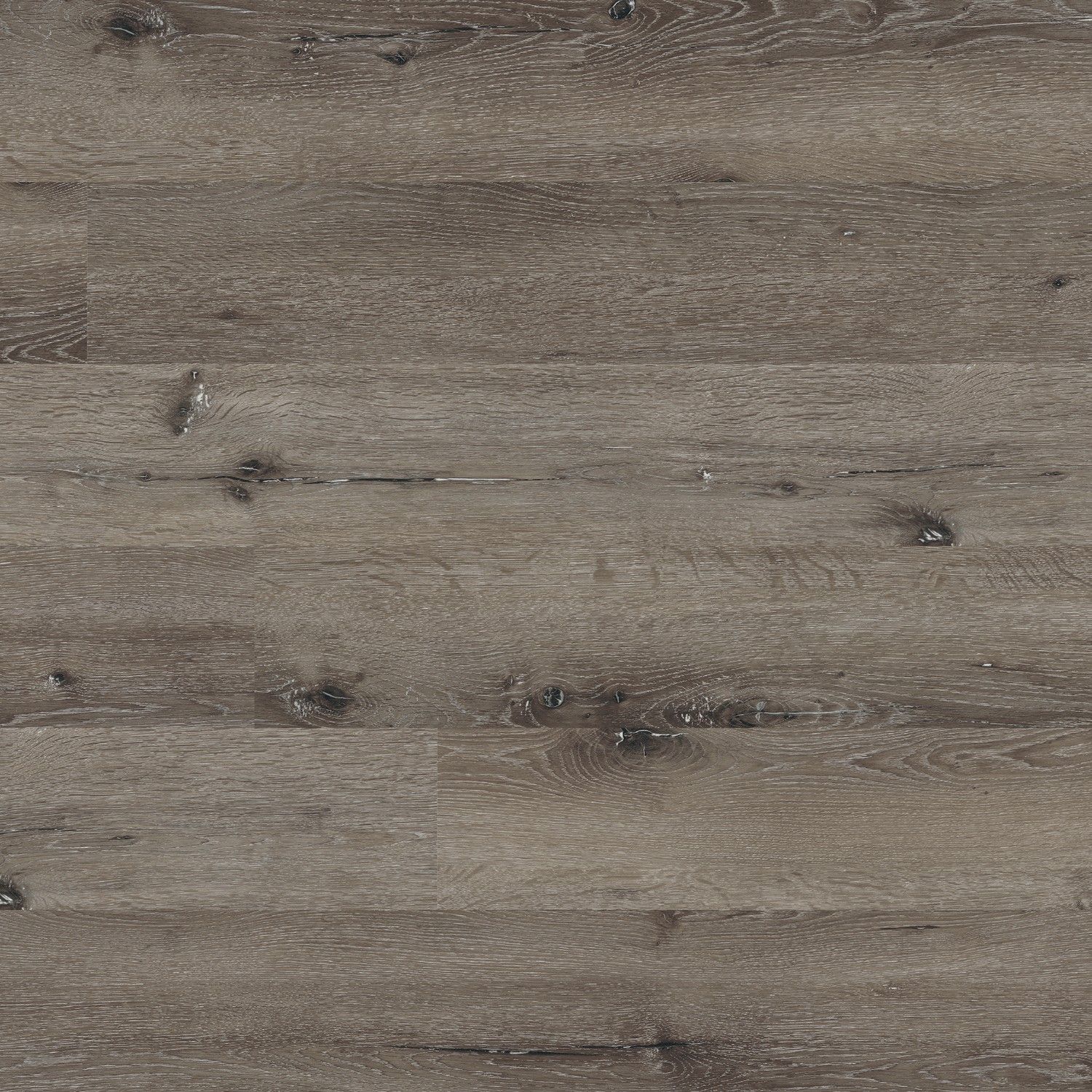 vinyl-planks-katavia-charcoal-oak-6-x-48 vinyl-planks-katavia-charcoal-oak-6-x-48