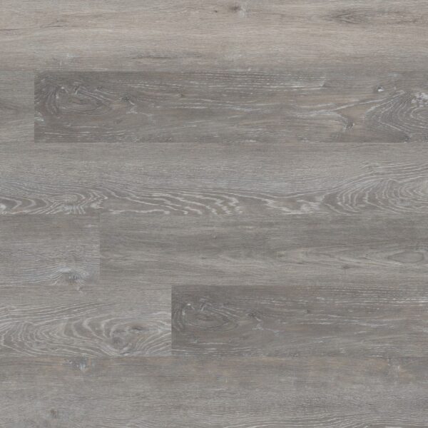 vinyl-planks-katavia-elmwood-ash-6-x-48