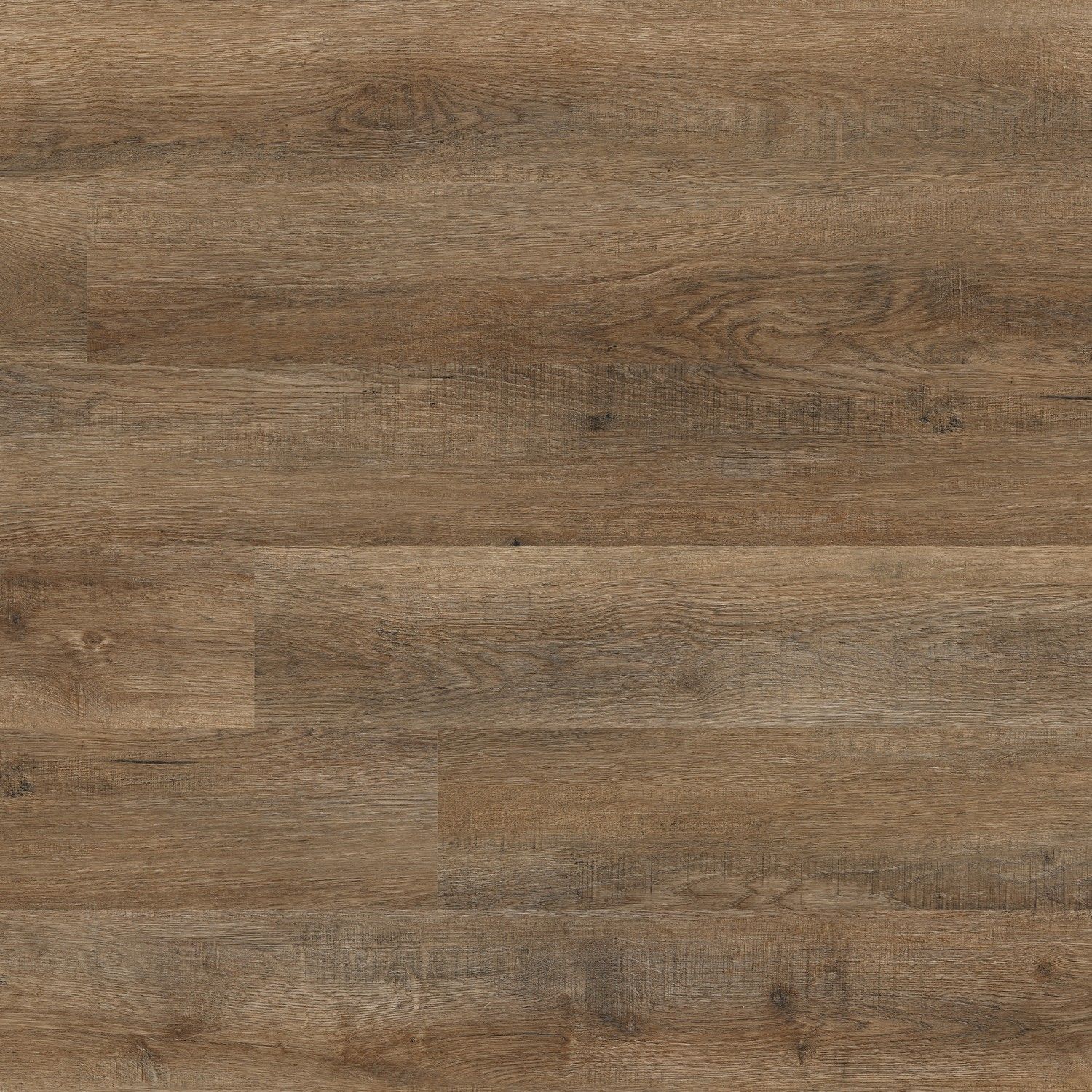 vinyl-planks-katavia-reclaimed-oak-6-x-48 vinyl-planks-katavia-reclaimed-oak-6-x-48