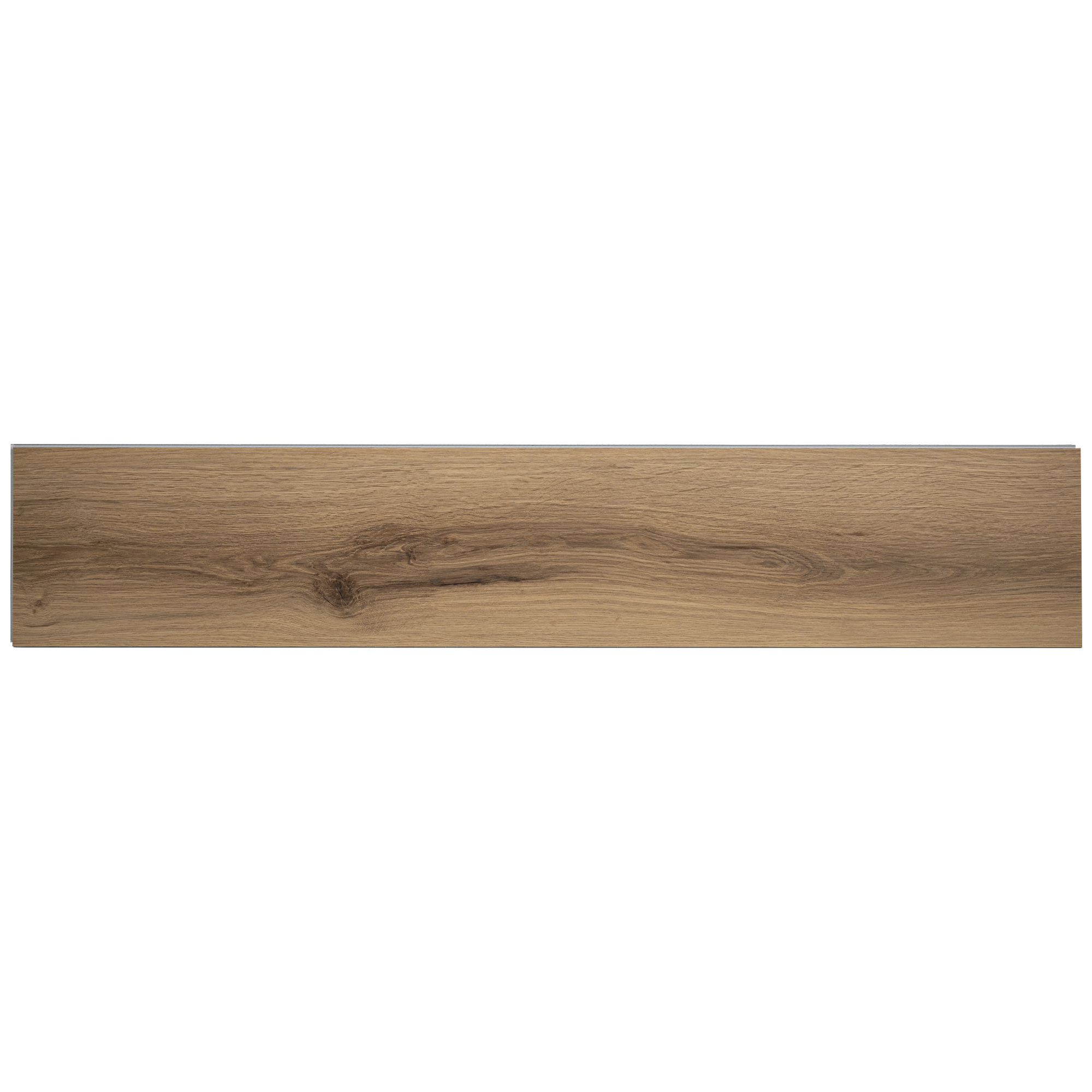 vinyl-planks-laurel-reserve-scandi-click-lock-9-x-48
