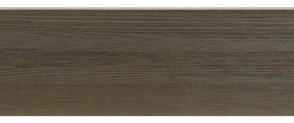 vinyl-planks-prescott-barrel-7-x-48