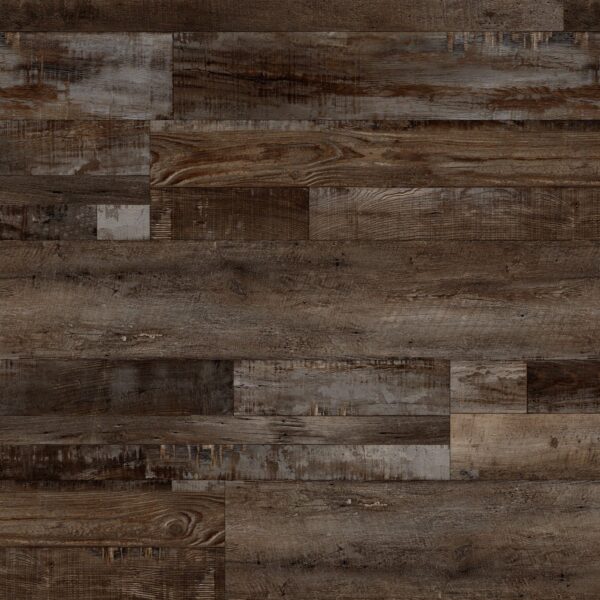 vinyl-planks-prescott-bembridge-7-x-48