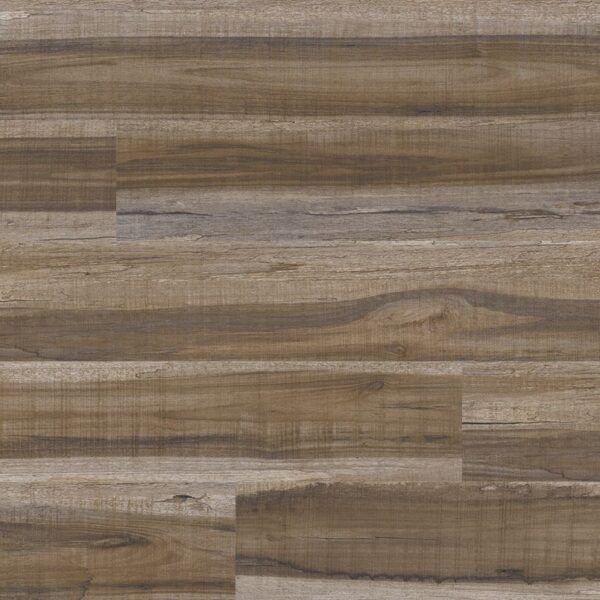 vinyl-planks-prescott-exotika-7-x-48
