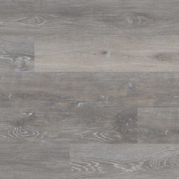vinyl-planks-prescott-finely-7-x-48