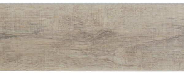 vinyl-planks-prescott-ryder-7-x-48