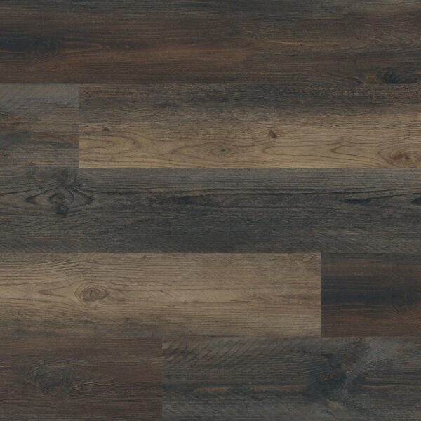 vinyl-planks-prescott-stable-7-x-48