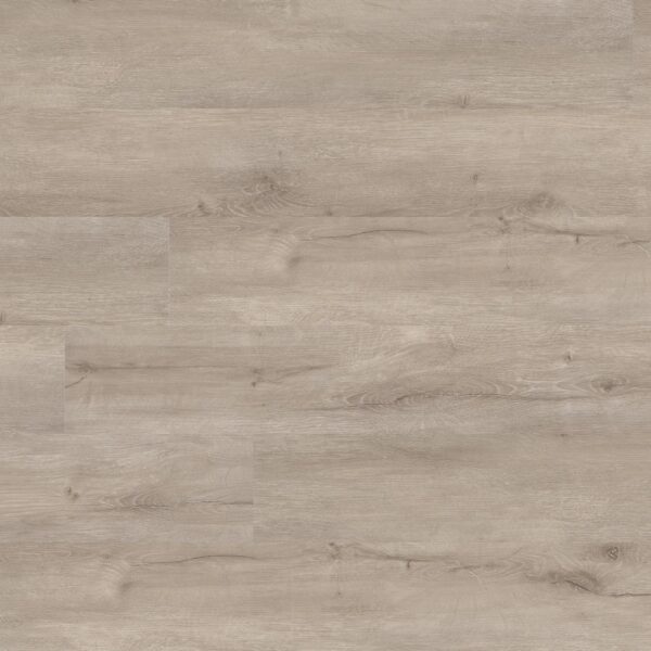vinyl-planks-wilmont-twilight-oak-7-x-48