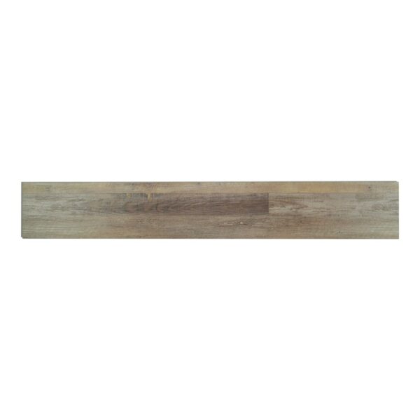 vinyl-planks-xl-cyrus-bembridge-9-x-60