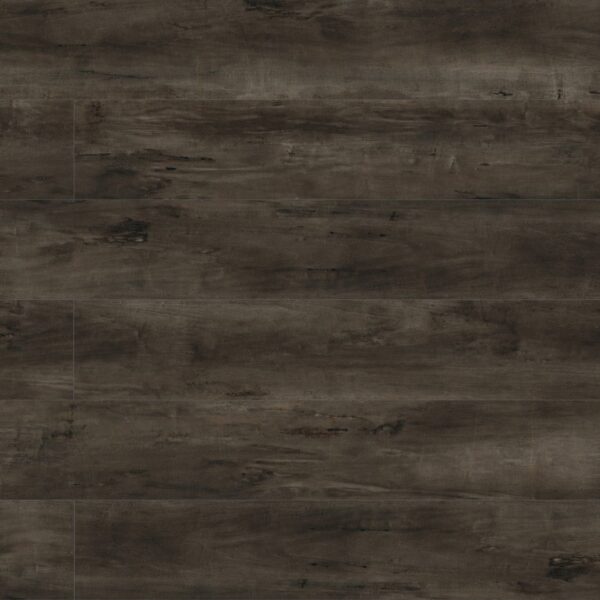 vinyl-planks-xl-cyrus-billingham-9-x-60