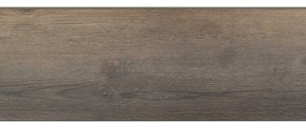 vinyl-planks-xl-cyrus-stable-9-x-60