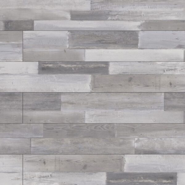 vinyl-planks-xl-cyrus-woburn-abbey-9-x-60