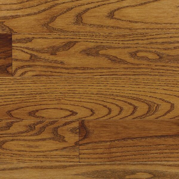 Ancestral Ash Solid Hardwood