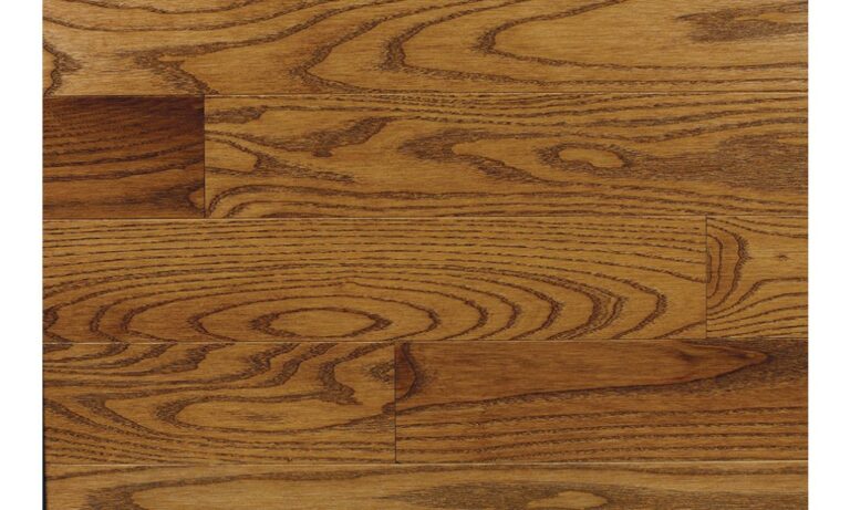 Ancestral Ash Solid Hardwood