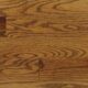 Ancestral Ash Solid Hardwood