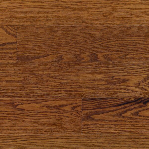 Ancestral Red Oak Solid Hardwood