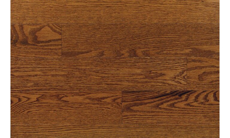 Ancestral Red Oak Solid Hardwood