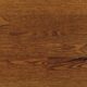 Ancestral Red Oak Solid Hardwood