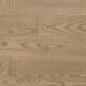 Beauceville Ash Solid Hardwood