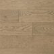Beauceville Red Oak Solid Hardwood