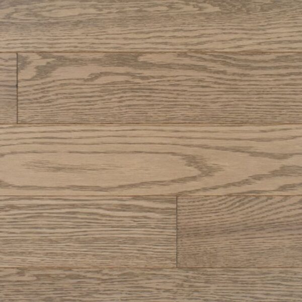 Evasion Red Oak Solid Hardwood