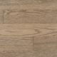 Evasion Red Oak Solid Hardwood