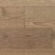 FORESTA - Unique Collection Solid Hardwood