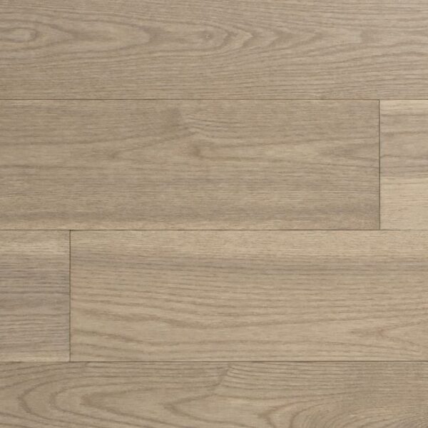 HELENE - Unique Collection Solid Hardwood