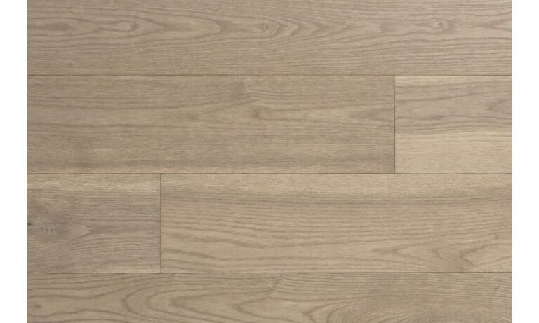 HELENE - Unique Collection Solid Hardwood