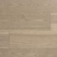 HELENE - Unique Collection Solid Hardwood