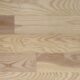 Haka Ash Solid Hardwood
