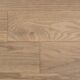JEANINE - Unique Collection Solid Hardwood